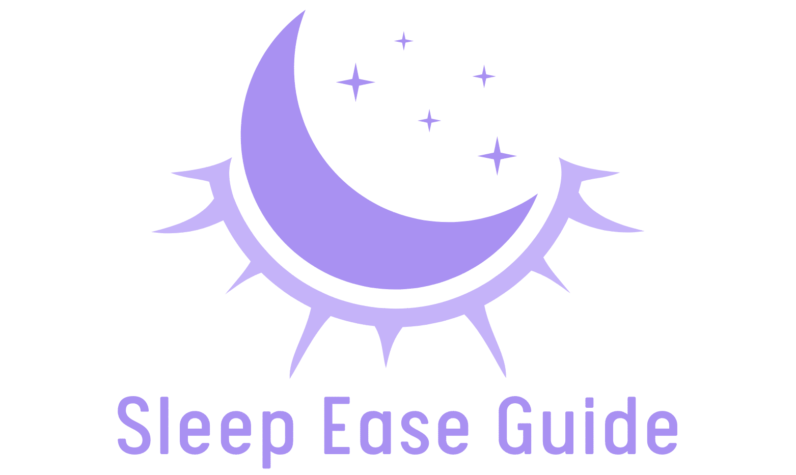 Sleep Ease Guide