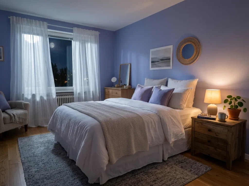 The 10 Proven Sleep Hygiene Tips